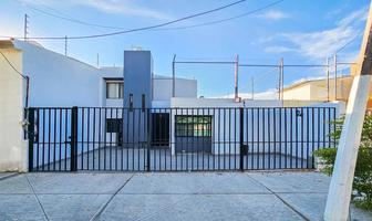 Foto de inmueble en Río Atenguillo #5688, Col. Colinas de Las Águilas C.P. 45080, Zapopan