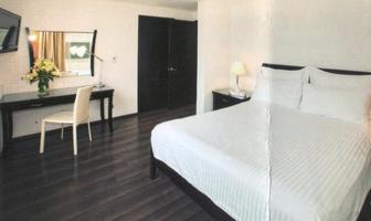 Foto de inmueble en Rio Atoyac #89, Col. Cuauhtémoc C.P. 06500, Cuauhtémoc