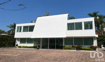 Foto de inmueble en Rio Balsas #85, Col. Vista Hermosa C.P. 62290, Cuernavaca