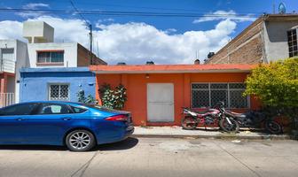 Foto de inmueble en Rio Balsas, Col. Gustavo Díaz Ordaz C.P. 34120, Durango