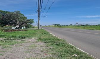 Foto de inmueble en Rio  Balsas S/N Lote #N-5 Manzana N, Col. San Jacinto C.P. 36710, Salamanca