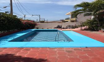 Foto de inmueble en rio balsas, Col. Vista Alegre C.P. 39560, Acapulco de Juárez