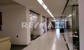 Foto de inmueble en Rio Balsas, Col. Vista Hermosa C.P. 62290, Cuernavaca