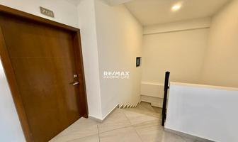 Foto de inmueble en Rio Baluarte, Ancona Condominios, Col. Palos Prietos C.P. 82010, Mazatlán