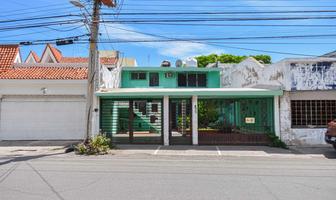Foto de inmueble en Rio Baluarte, Col. Palos Prietos C.P. 82010, Mazatlán