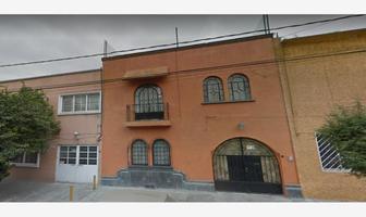 Foto de inmueble en Río blanco #177, Col. Industrial C.P. 07800, Gustavo A. Madero