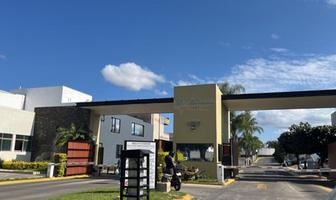 Foto de inmueble en Río Blanco, Col. Los Almendros C.P. 45135, Zapopan