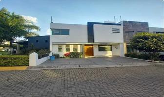 Foto de inmueble en Rio Blanco, Col. Los Almendros C.P. 45135, Zapopan