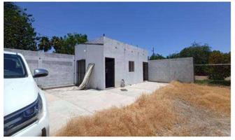 Foto de inmueble en , Col. Río Bonito C.P. 83300, Hermosillo