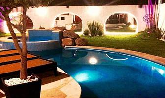 Foto de inmueble en Rio Bonito, Col. Vista Hermosa C.P. 62290, Cuernavaca