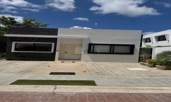 Foto de inmueble en Río Bravo #5, Col. Residencial Río C.P. 77560, Benito Juárez
