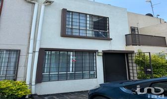 Foto de inmueble en RIO BRAVO #69, Col. Las Américas C.P. 55076, Ecatepec de Morelos