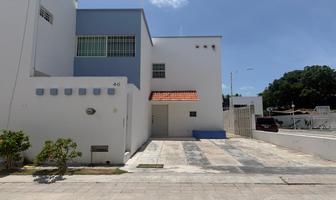 Foto de inmueble en Rio Bravo, Col. Los Ríos C.P. 24154, Carmen