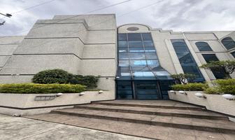 Foto de inmueble en Río Buenaventura #24, Col. Arenal Tepepan C.P. 14610, Tlalpan