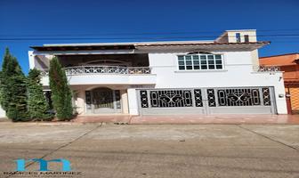 Foto de inmueble en RIO CAÑAS #864, Col. Lomas de Guadalupe C.P. 80250, Culiacán