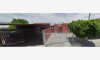 Foto de inmueble en Rio Cauca #00, Col. Hacienda del Río C.P. 21399, Mexicali