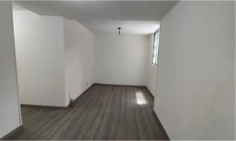 Foto de inmueble en Rio Cazones, Col. Paseos de Churubusco C.P. 09030, Iztapalapa