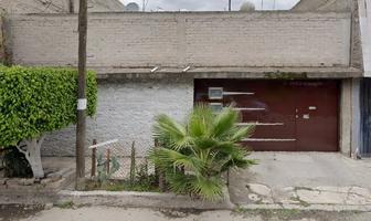 Foto de inmueble en Rio Chacala, Col. La Magdalena Atlicpac C.P. 56525, La Paz