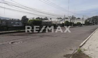 Foto de inmueble en Río  Champoton, Col. Los Reyes Acaquilpan Centro C.P. 56400, La Paz