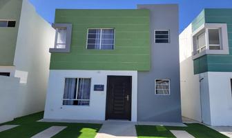 Foto de inmueble en Rio Champoton, Col. Villa Florida C.P. 21395, Mexicali