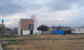 Foto de inmueble en rio chiquito #2, Col. Santa María Tulantongo C.P. 56217, Texcoco