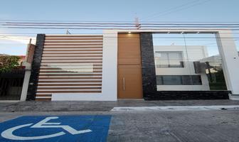 Foto de inmueble en Rio Choix #888, Col. Antonio Rosales C.P. 80230, Culiacán
