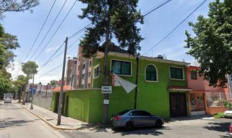 Foto de inmueble en RIO CHURUBUSCO, Col. El Sifón C.P. 09400, Iztapalapa