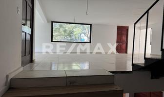 Foto de inmueble en Rio Churubusco, Col. Escuadrón 201 C.P. 09060, Iztapalapa