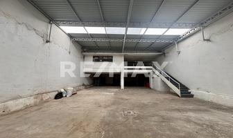 Foto de inmueble en Río Churubusco, Col. Granjas México C.P. 08400, Iztacalco