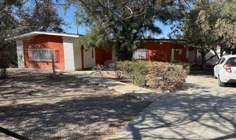 Foto de inmueble en Rio Chuviscar #1279, Col. Los Nogales C.P. 32350, Juárez
