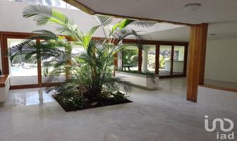 Foto de inmueble en Rio Colorado, Col. Vista Hermosa C.P. 62290, Cuernavaca