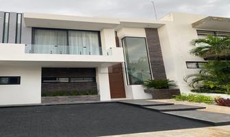 Foto de inmueble en Río Congo #8, Col. Residencial Río C.P. 77560, Benito Juárez