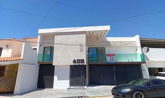 Foto de inmueble en Río Culiacán, Col. Guadalupe C.P. 80220, Culiacán