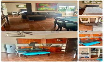 Foto de inmueble en RIO DANUBIO #2201, Col. Bernardo Reyes C.P. 64280, Monterrey