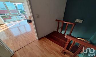 Foto de inmueble en Rio DANUBIO #226, Col. Cuauhtémoc C.P. 06500, Cuauhtémoc