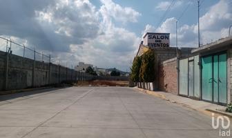 Foto de inmueble en RIO DE JANEIRO #218, Col. San Cayetano el Bordo C.P. 42084, Pachuca de Soto