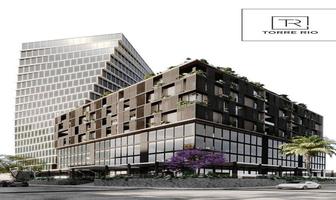 Foto de inmueble en Rio de janeiro #2275, Col. Providencia 2a Secc C.P. 44630, Guadalajara