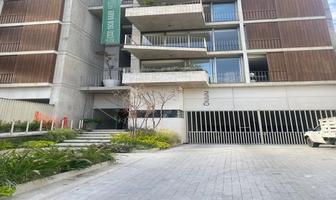 Foto de inmueble en Río de Janeiro #2320, Col. Providencia 2a Secc C.P. 44630, Guadalajara