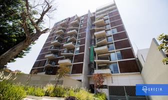Foto de inmueble en RIO DE JANEIRO #2320, Col. Providencia 2a Secc C.P. 44630, Guadalajara