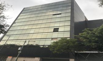 Foto de inmueble en rio de la loza, Col. Doctores C.P. 06720, Cuauhtémoc