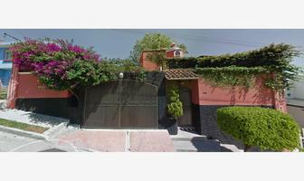 Foto de inmueble en RIO DE LA PLATA #00, Col. Emiliano Zapata C.P. 91093, Xalapa