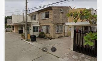 Foto de inmueble en RIO DE LA PLATA #00, Col. Vista Bella C.P. 89367, Tampico