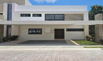 Foto de inmueble en Río de la Plata #19, Col. Residencial Río C.P. 77560, Benito Juárez