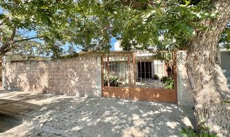 Foto de inmueble en Río de La Plata, Col. Estrella C.P. 27010, Torreón