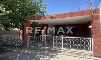 Foto de inmueble en Río de la Plata, Col. Estrella C.P. 27010, Torreón
