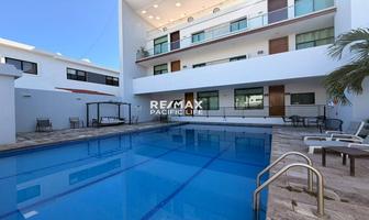 Foto de inmueble en Rio de la Plata, Col. Las Gaviotas C.P. 82110, Mazatlán