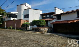 Foto de inmueble en Río Encantado #107, Col. Rinconada Vista Hermosa C.P. 62335, Cuernavaca