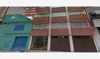 Foto de inmueble en RIO EUFRATES #18, Col. Cuauhtémoc C.P. 06500, Cuauhtémoc