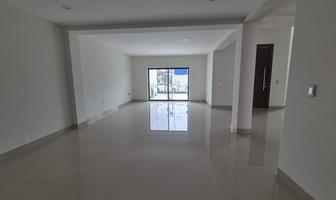 Foto de inmueble en Rio fuerte, Col. Los Mochis (Los Mochis) C.P. 81369, Ahome