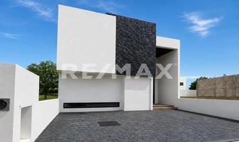 Foto de inmueble en Rio Grande, Col. Arroyo Hondo C.P. 76922, Corregidora